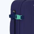 Cestovný batoh CabinZero Classic 44 l deep ocean 10