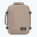 Cestovný batoh CabinZero Classic 28 l cebu sands