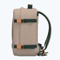 Cestovný batoh CabinZero Classic 28 l cebu sands 6