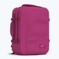 Cestovný batoh CabinZero Classic 44 l lovestruck pink 2