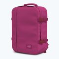 Cestovný batoh CabinZero Classic 44 l lovestruck pink 4