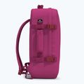 Cestovný batoh CabinZero Classic 44 l lovestruck pink 5