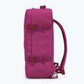 Cestovný batoh CabinZero Classic 44 l lovestruck pink 6
