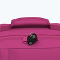 Cestovný batoh CabinZero Classic 44 l lovestruck pink 7