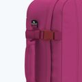 Cestovný batoh CabinZero Classic 44 l lovestruck pink 8