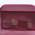 Cestovný batoh CabinZero Classic 44 l lovestruck pink 12