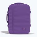 Cestovný batoh CabinZero Classic 44 l lavender dream