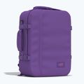 Cestovný batoh CabinZero Classic 44 l lavender dream 2
