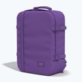 Cestovný batoh CabinZero Classic 44 l lavender dream 4