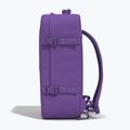 Cestovný batoh CabinZero Classic 44 l lavender dream 6