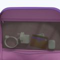 Cestovný batoh CabinZero Classic 44 l lavender dream 12