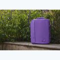 Cestovný batoh CabinZero Classic 44 l lavender dream 13