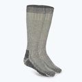 TEKO Ecoexpedition Extra Heavy Full Cushion 5.0 trekingové ponožky charcoal