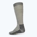 TEKO Ecoexpedition Extra Heavy Full Cushion 5.0 trekingové ponožky charcoal 2