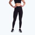 Dámske tréningové legíny Built For Athletes Training black