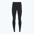 Dámske tréningové legíny Built For Athletes Training black 3