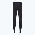Dámske tréningové legíny Built For Athletes Training black 4