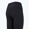 Dámske tréningové legíny Built For Athletes Training black 6