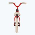Odrážadlo Qplay Trainer red 4