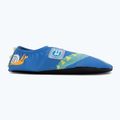 Detské topánky do vody Splash About Splash Shoes crocodile swamp 2