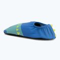 Detské topánky do vody Splash About Splash Shoes crocodile swamp 3