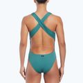 Jednodielne plavky Nike Elevated Essential Pucker Crossback 5