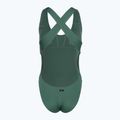 Jednodielne plavky Nike Elevated Essential Pucker Crossback 2