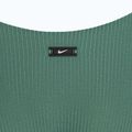 Jednodielne plavky Nike Elevated Essential Pucker Crossback 3