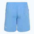 Pánske plavecké šortky Nike Specs 7" Volley university blue 6