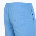 Pánske plavecké šortky Nike Specs 7" Volley university blue 8