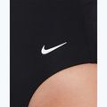 Dámske jednodielne plavky Nike Sneakerkini 2.0 Crossback black 9