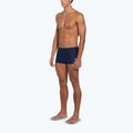 Pánske plavecké boxerky Nike Ocean Merge Square Leg midnight navy 6