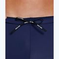 Pánske plavecké boxerky Nike Ocean Merge Square Leg midnight navy 9