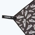 Rýchloschnúci uterák Nike Quick Dry Swim jet black 2