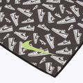 Rýchloschnúci uterák Nike Quick Dry Swim jet black 3