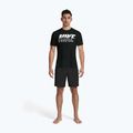 Pánske tričko Nike Hydroguard Ocean Merge black 2