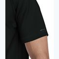 Pánske tričko Nike Hydroguard Ocean Merge black 4