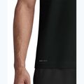 Pánske tričko Nike Hydroguard Ocean Merge black 5