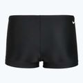 Plavky Nike Logo Graphic Square Leg black 2