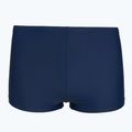 Plavky Nike Logo Graphic Square Leg midnight navy