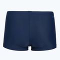 Plavky Nike Logo Graphic Square Leg midnight navy 2