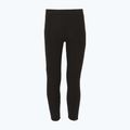 Detské termo nohavice REGATTA Thermal Baselayer black