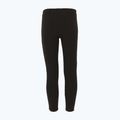 Detské termo nohavice REGATTA Thermal Baselayer black 2