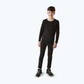 Detské termo nohavice REGATTA Thermal Baselayer black 4