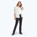 Dámske trekkingové tričko  Craghoppers NosiLife Adventure Long Sleeved Shirt III sea salt 2