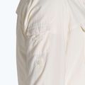 Dámske trekkingové tričko  Craghoppers NosiLife Adventure Long Sleeved Shirt III sea salt 6