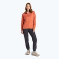 Dámska vetrovka Craghoppers NosiLife Rosa Reversible red sandstone/clay 3