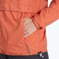 Dámska vetrovka Craghoppers NosiLife Rosa Reversible red sandstone/clay 6