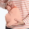 Dámska vetrovka Craghoppers NosiLife Rosa Reversible red sandstone/clay 8