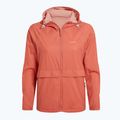 Dámska vetrovka Craghoppers NosiLife Rosa Reversible red sandstone/clay 9